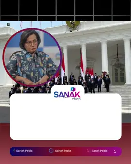 Jakarta - Presiden Prabowo Subianto resmi mengganti Sri Mulyani dari jabatan Menteri Keuangan dalam reshuffle Kabinet Merah Putih di Istana Negara, Senin (8/9/2025). Pergantian itu sempat memunculkan pertanyaan publik terkait Sri Mulyani dicopot dari jabatannya atau mengundurkan diri. Namun, Istana menegaskan keputusan tersebut merupakan bagian dari hak prerogatif Presiden. Menteri Sekretaris Negara sekaligus Juru Bicara Presiden Prasetyo Hadi menjelaskan bahwa pergantian Sri Mulyani bukan karena mundur ataupun dicopot. “Bukan mundur, bukan dicopot. Di Bapak Presiden selaku kepala negara dan kepala pemerintahan, nah, kita semua paham bahwa beliau memiliki hak prerogatif. Kemudian atas evaluasi, beliau memutuskan untuk melakukan perubahan formasi,” kata Prasetyo dalam keterangan pers di Jakarta. Ia menambahkan, keputusan pergantian menteri keuangan merupakan hasil pertimbangan panjang yang dilakukan Presiden. “Hasil pertimbangannya banyak, lagian itu kan haknya Presiden,” ujarnya Prasetyo menyebut, setiap keputusan Presiden tentu diarahkan untuk kepentingan bangsa dan negara. 