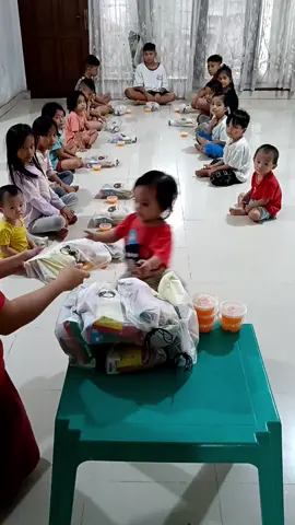 kami selalu bersyukur kepada mu tuhan🙏🙏 #selalubersyukur #videoviral #fyppppppppppppppppppppppp #semuaorang #trend 