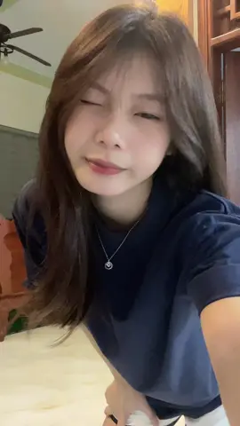 Đố bắt kịp beat đó=)) #xuhuong #nhảytrend 