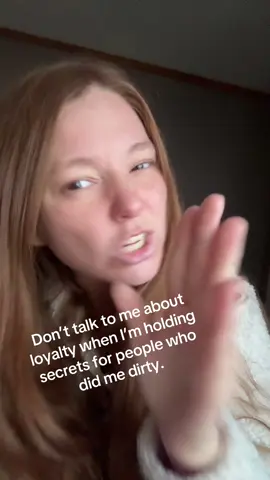 #fyp 