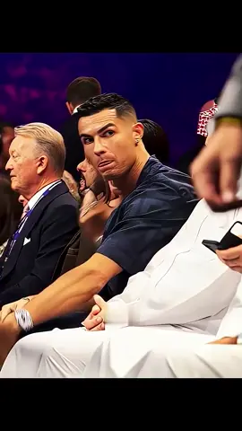 Ronaldo Reacts To Ishowspeed Siuuu #ishowspeed #cristianoronaldo #cr7 #fyp #goviral 