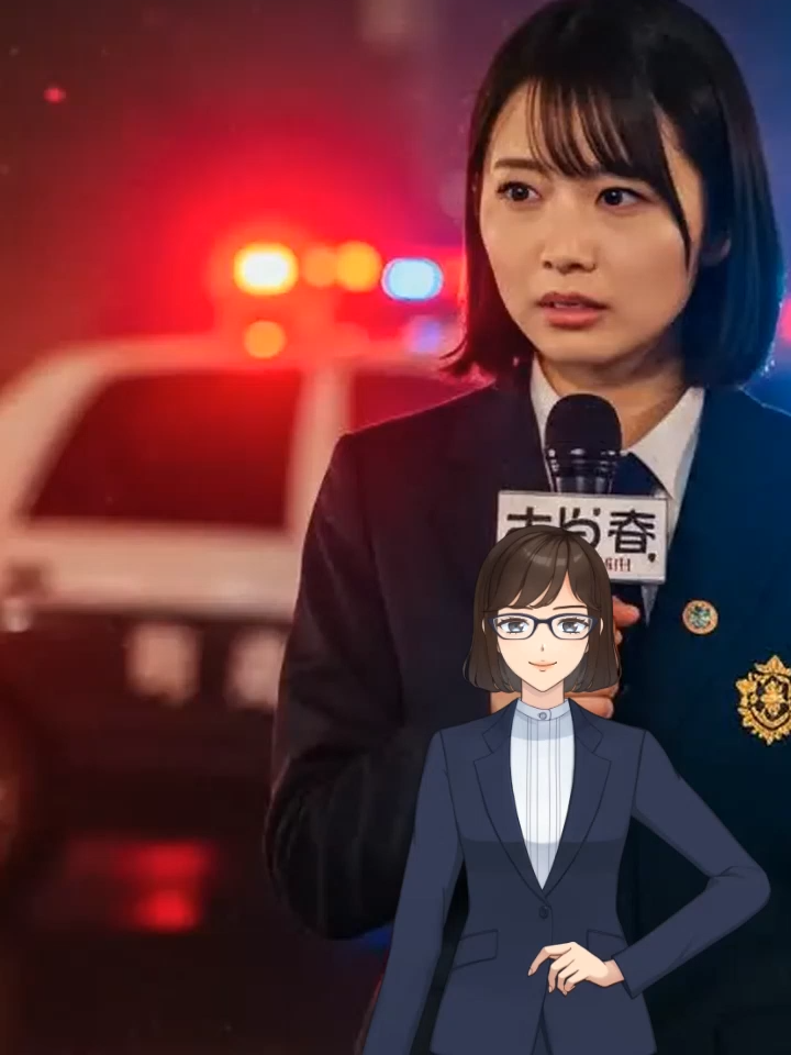 黒字リストラ急増！　#経済ニュース 　#黒字リストラ　#三菱電機