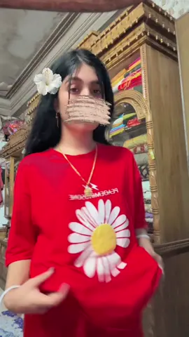 #❤️🧸❤️