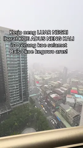 Wes ora wayahe mikir kebebasan,, #fypシ゚  #taiwan🇹🇼 