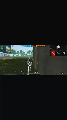 🥺🥺#viral #garenafreefire #tranding #plzfreefireoffical😍 #freefire_lover @NEXTER FF @Ali hasnain0077🇵🇰🛫🇶🇦 