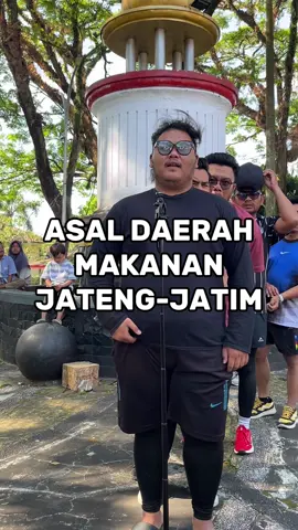 Udah ya jangan berdebat lagi soal wingko🙏🏻