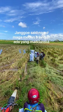 #foryou #fypage #fyp #taksigabahwajo #taksigabah 
