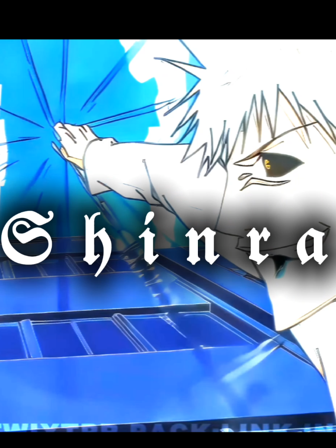 você neném 🫦|9:15|#fyp #zangetsuedit #bleachanime #animeedit 