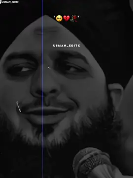 𝙏𝙐𝙈𝙃𝘼𝙍𝙄 𝙕𝙄𝙉𝘿𝙂𝙄 𝘼𝙎𝙃𝙄𝙉𝙊𝙐𝙉 𝙎𝙀 𝘽𝙃𝘼𝙍 𝙅𝘼𝙔🥺💔🥀✓ . #muhammadajmalrazaqadri #islamicvideo #islamicstatus #islamicquotes #islamicvideostatus #1millionaudition #foryou 