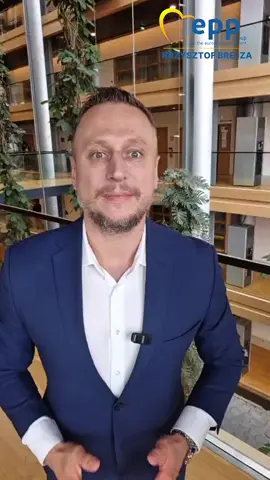 PKN na konferencji w Finlandii atakuje polskiego premiera.Donosy na Polskę, szczucie za granicą - to ubliżanie wszystkim Polakom.#BitwaOPrawdę #DonosyPiS #Donosicielstwo #Polska #UniaEuropejska