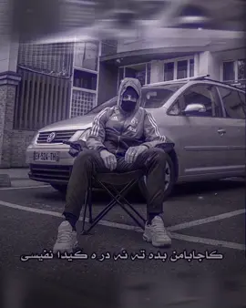 #fypシ زاخو_دهوك_هولير_سليماني_ئاكري_سيمي m7o-zaxoy68#🐍🤎🦁