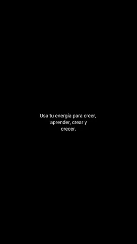 #fracestictokChinoFracesChino  #CapCutMotivacionalchinolove  #MotivacionalfracestictokChino 