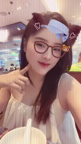 ❤️❤️❤️#เทรนวันนี้ #สวยตรงปกไม่จกตา #สาวอวบอ้วนน่ารัก #ไฮไลท์ผู้ติดตามละกําลังติดตาม🥰 
