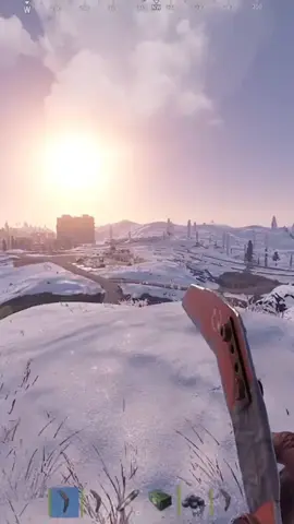 #fyp #rustgame #rust 