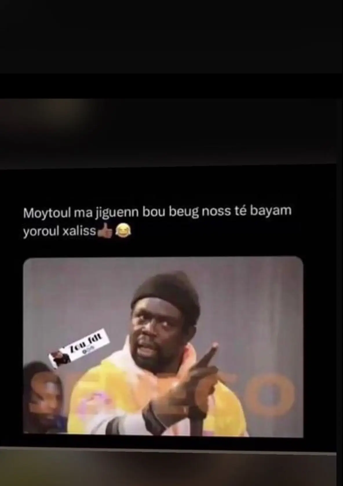 #pourtoii #fyppppppppppppppppppppppp #tiktokviral 