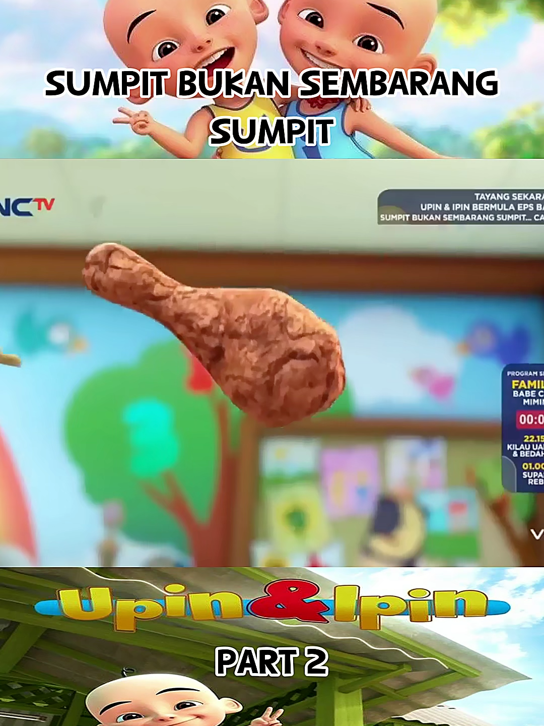 #upinipin #upindanipin #upin #ipin #upinipinterbaru #upindanipinterbaru #fyp #viral #trending