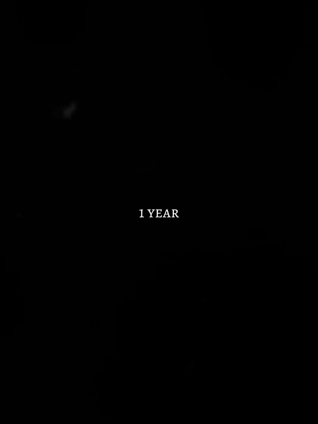 I always love you template #makeitviral #CapCut #ialwaysloveyou #lefam #rb_editcapcut 