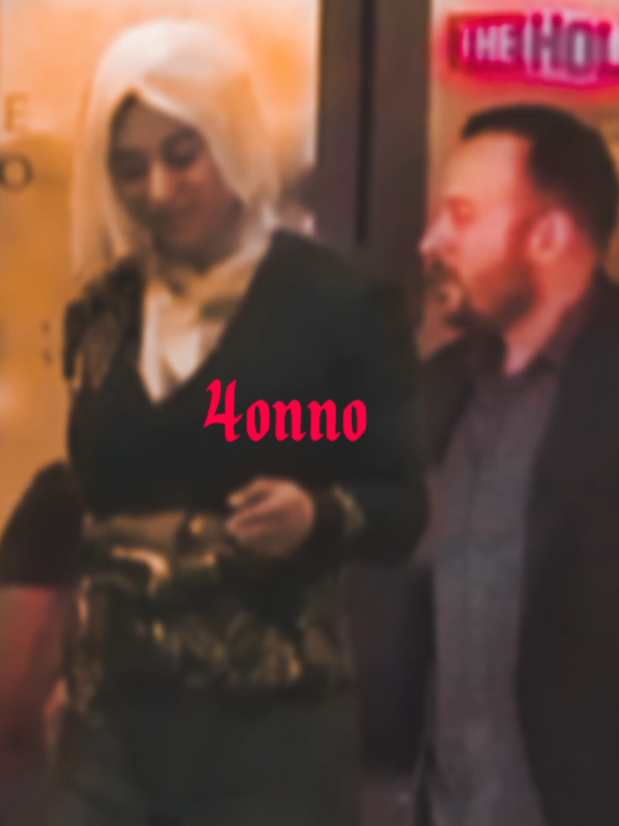عصبيتيي!!  #fy #اكسبلورexplore #روبلكس #ليمونه #العراق 