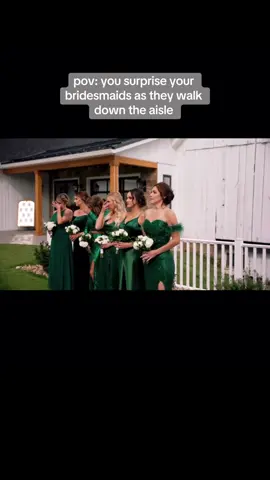 Throwback on my 2nd wedding anniversary to one of my first viral videos at 5.5 million! Reminiscing 🥰@Elevated Media @Tuscan Ridge 