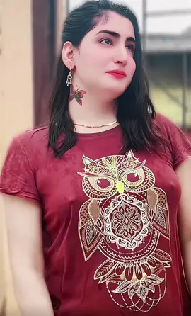 ❤️#alexkhan4 #foryoupag #donotunderreviewmyvideos #tiktokoffical #tiktokpakistan 