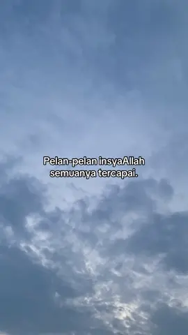 Amiin #untukkitasemua 