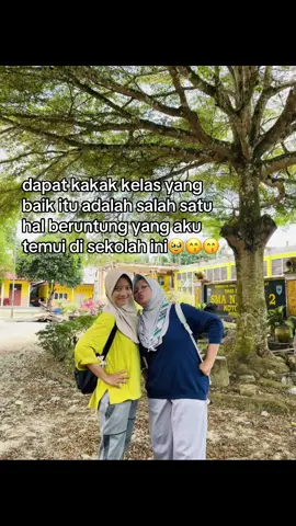 #foryou #foryoupage #katakata @scnd_raa 🫰🏻🫰🏻