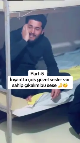 Çoğu sanatçılardan çok iyi #kürtçeşarkılar #dengbej #inşaat #canlımüzik #dengbejikurdi 
