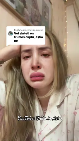 Replying to @ginevra 