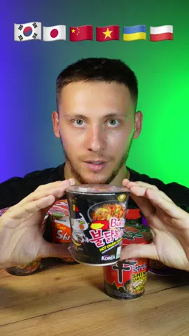 #mukbang #noodles #asmr 