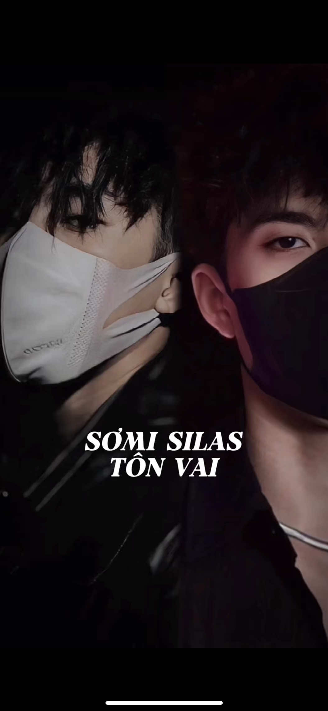 Sơ mi#somi #thoitrang #CuocDuaNhaSangTao #ChienDichNhaSangTao #SALE99 
