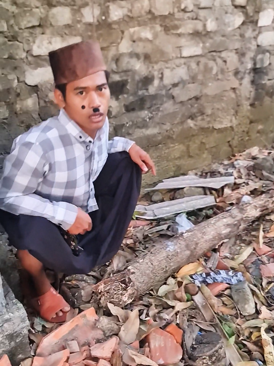 bahannya adem dan gak bikin gerah burung kita#fypシ゚viral🖤tiktok 