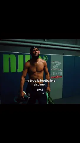 #khamzatchimaev🐺 #chimaev #mma #UFC #mytype  definitly my type brather 