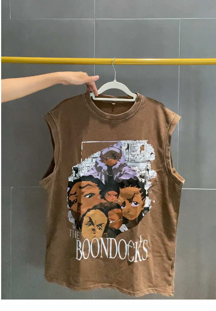I wore this Tshirt every time I played basketball. #tshirts #coolboy #tee #OOTD #menshirt #FathersDay #fathersdaygift #fathersdaygiftideas #estoyagotada #taltaderespeto #cerveza #domingo #parati #spotlightfinds #tiktokshopsummersale #color #OOTD #gym #sports #Summer #foryou #tiktok #tiktokshop #fashion #FathersDay #tees #mensstyle #mensfashion #styletips #streetwear  #afforablefashion