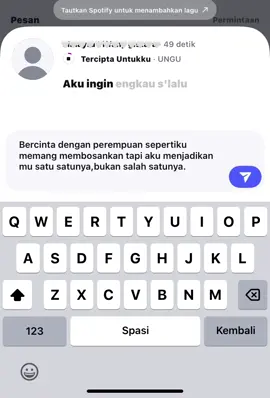 #foryou #fyp #lyrics 
