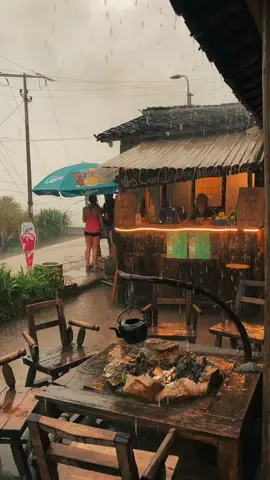 Sống tích cực không có nghĩa là bạn lúc nào cũng phải vui vẻ, nhưng sống tích cực có nghĩa là ngay cả trong những ngày khó khăn nhất, bạn vẫn tin rằng một ngày nào đó mọi thứ sẽ tốt hơn. #chuyenvungcao #hagiang 