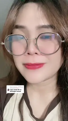 Membalas @🎧❗❗duda berkelana❗❗❗🎧 Wahkh lunas aok🤣#fyp #tiktoklombok🌴 #tiktokhongkong🇭🇰_🇮🇩 