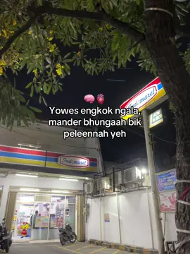 Sekelangkong🙏🏻 #foryoupage #fyp #katakatamadura #madurapride #fypppppppppppppp 