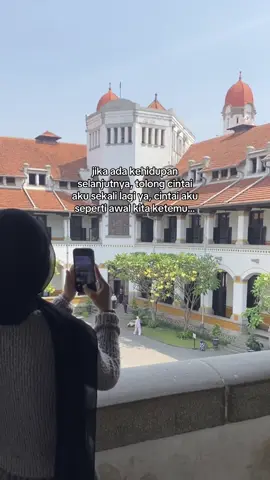 #masukberandafyp #4u #foryouu 