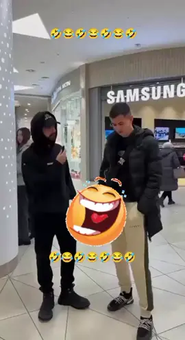 #хахаха #советы #🤣 