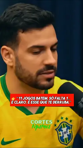 #apostasesportivas #futebol #palpitesdefutebol 