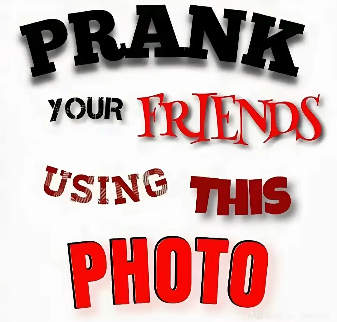 #prankyourfriends #views #randompics #trending #fyp 