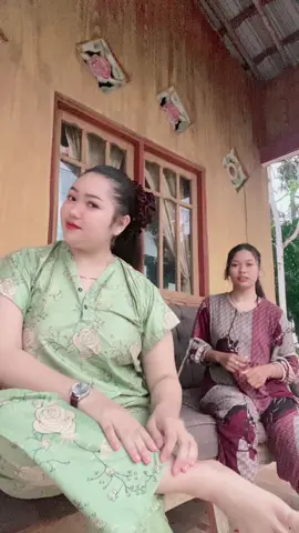 Mirip Aku gk?