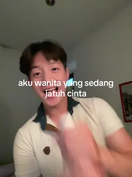 oh gini ya kecintaan #xyzabc 