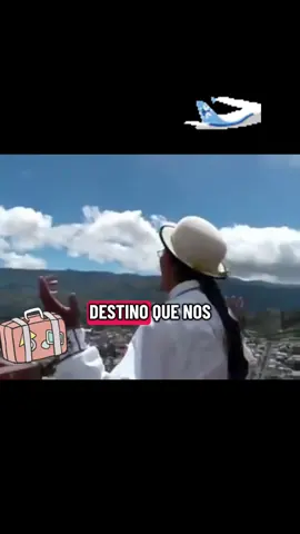 Manuelito Duchi #viral_tiktok_video_foryou #echo_en_ecuador🇪🇨 #musicaecuatoriana🇪🇨 