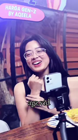 cakep banget🫠😍🔥@Aqeela Aza Calista #aqeelacalista #foryuopage #fypシ゚viral 