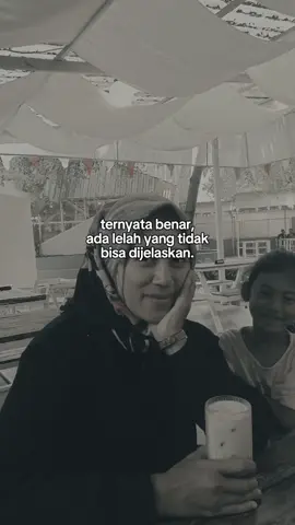 #CapCut  tetapi harus tetap semangat  #hidupbebasdrama #viraltiktok 