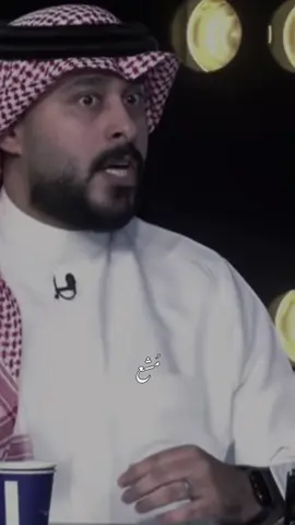 اكره صفة المنّان 👌🏼 