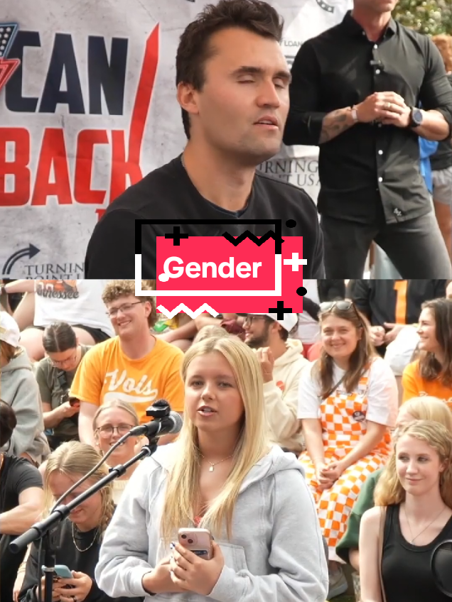 this is disgusting #gender #debate #fyp #tennessee #professor 