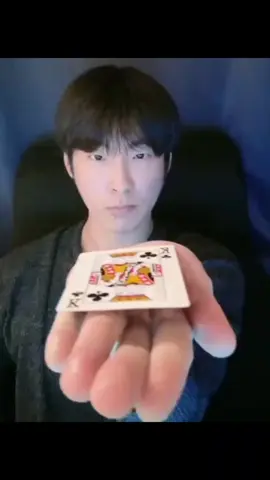 Magic Tricks Revealed #mágica #for_you #magician #magic #creatorsearchinsights 
