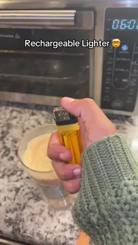 #creatorsearchinsights #candle #candlelighter #eletriclighter #musthaves 